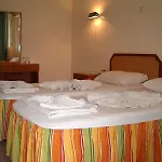 Orkide 3*