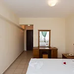 Orkide 3* Armutalan